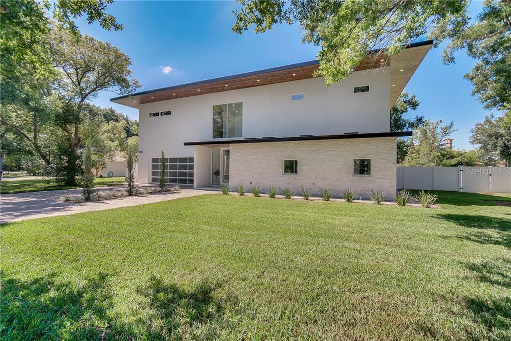 10604 Moore Road Gotha, FL 34734 - Photo 1 of 1 Gallery Image 1