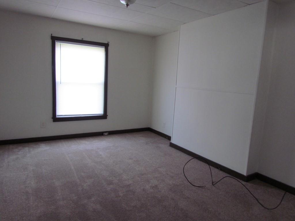 1961 Kenton Street Springfield, OH 45505 - Photo 7 of 21
