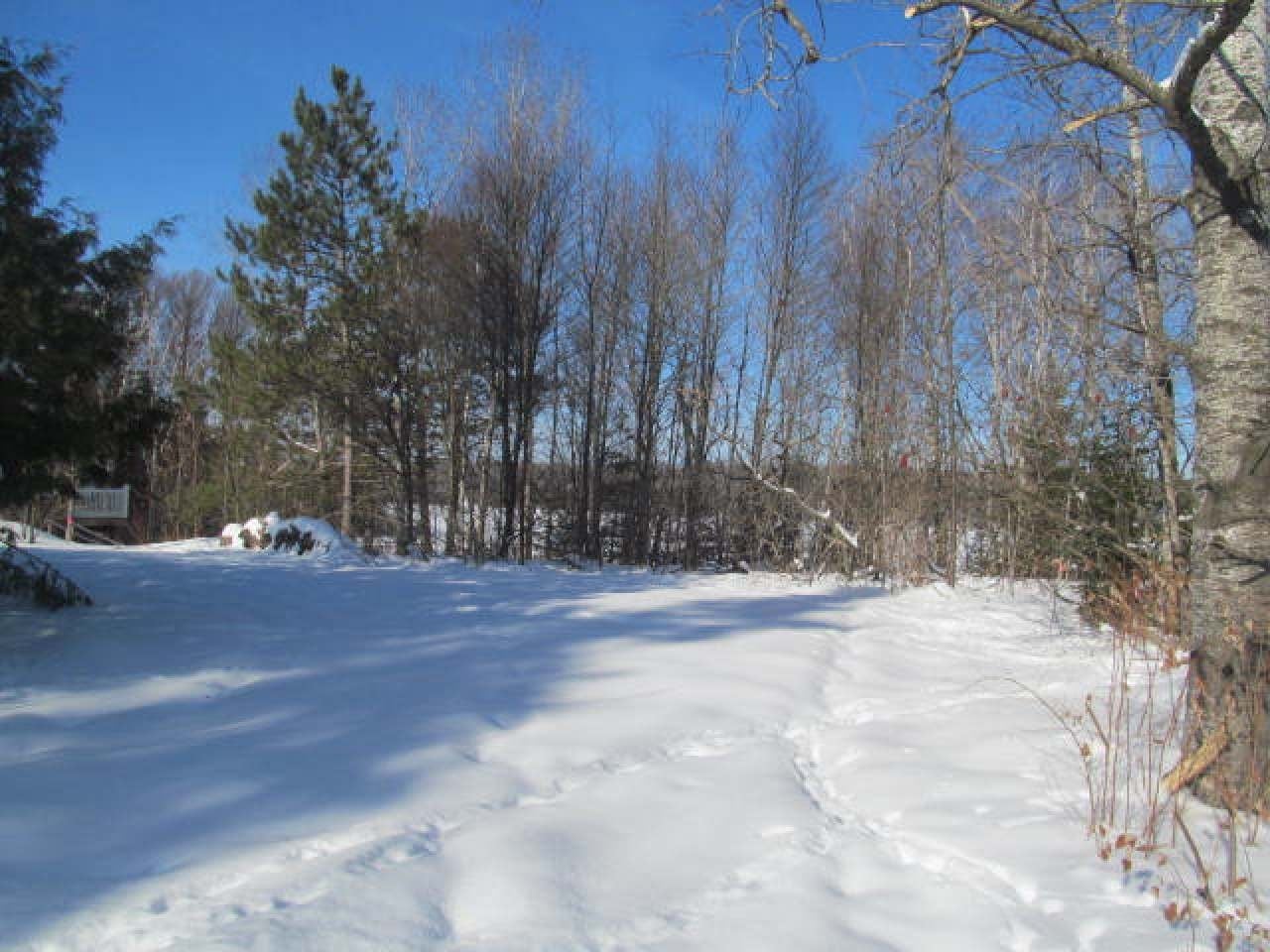 29-acre Moose Lake Road Antigo, WI 54409 - Photo 4 of 14 Gallery Image 4