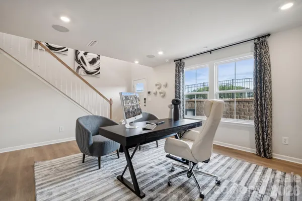 $399,990 | 541 Silver Star Boulevard, Indian Trail, NC 28079