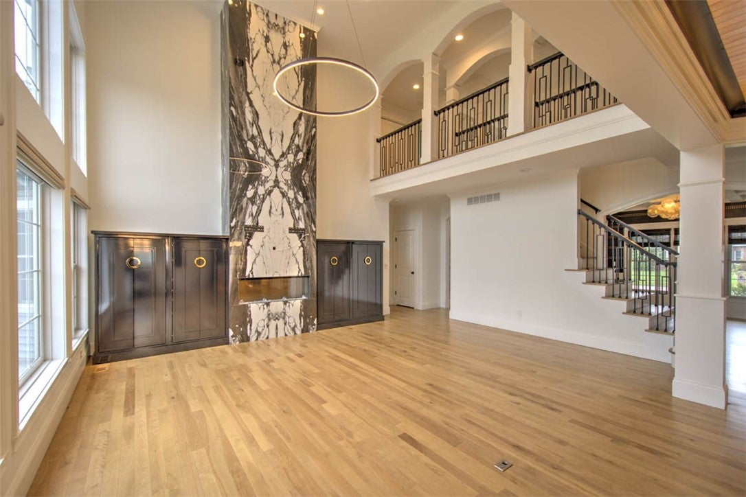 176 Raptor Court Forsyth, IL 62535 - Photo 12 of 52 Gallery Image 12