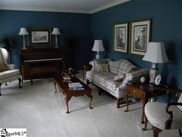 115 Sugar Cane Court Greer, SC 29650 - Photo 2 of 17 Gallery Image 2