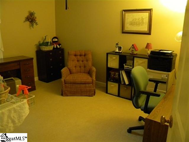 115 Sugar Cane Court Greer, SC 29650 - Photo 11 of 17 Gallery Image 11