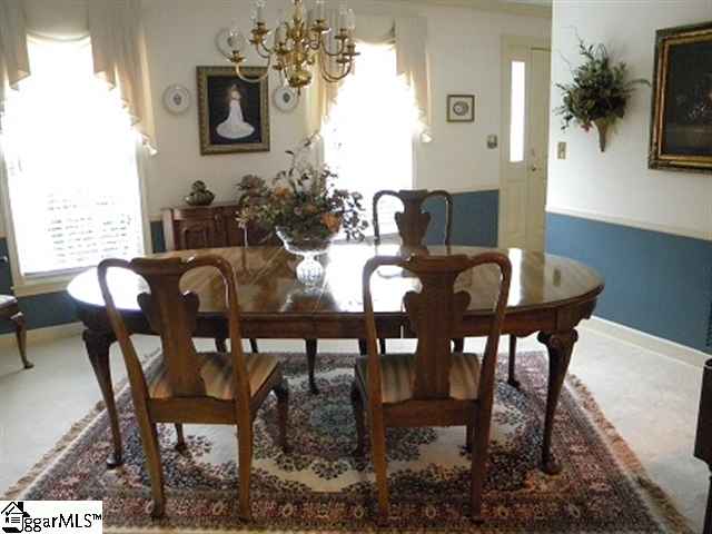 115 Sugar Cane Court Greer, SC 29650 - Photo 3 of 17 Gallery Image 3