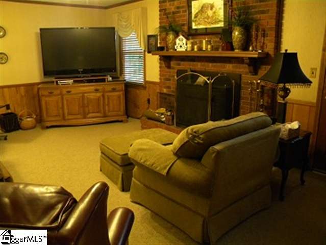115 Sugar Cane Court Greer, SC 29650 - Photo 6 of 17 Gallery Image 6