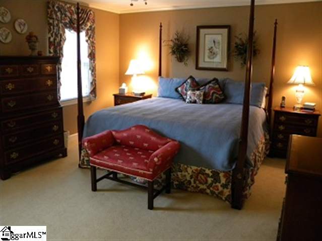 115 Sugar Cane Court Greer, SC 29650 - Photo 7 of 17 Gallery Image 7