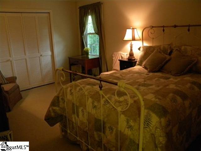 115 Sugar Cane Court Greer, SC 29650 - Photo 9 of 17 Gallery Image 9