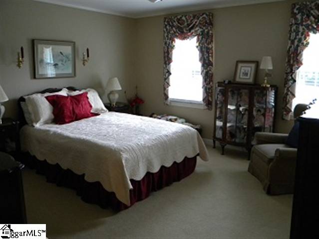 115 Sugar Cane Court Greer, SC 29650 - Photo 10 of 17 Gallery Image 10