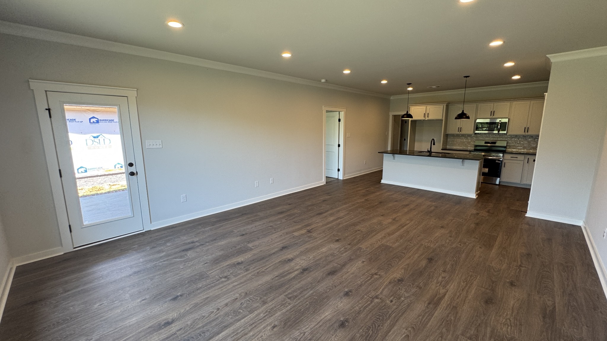 510 West Foxrun Springfield, TN 37172 - Photo 7 of 18