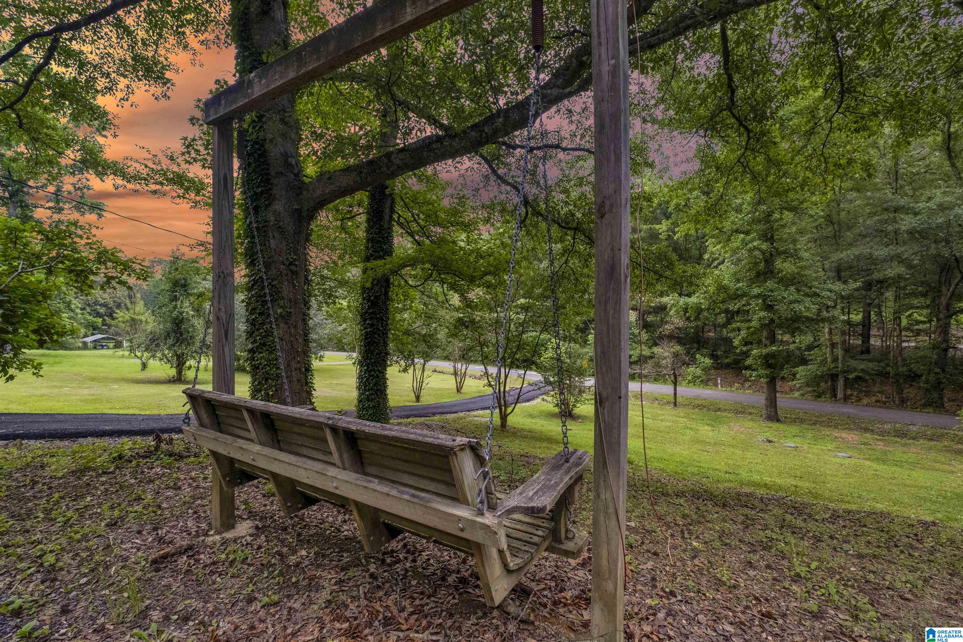 755 Lloyds Road Wellington, AL 36279 - Photo 43 of 53