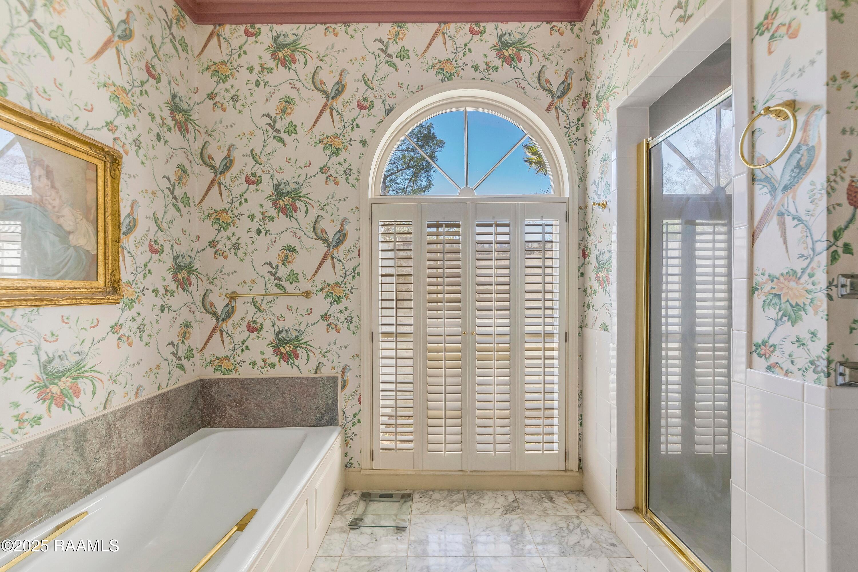 918 Rue De Chene Vert Abbeville, LA 70510 - Photo 11 of 38 918 Rue de Chene Vert Abbeville LA 70510