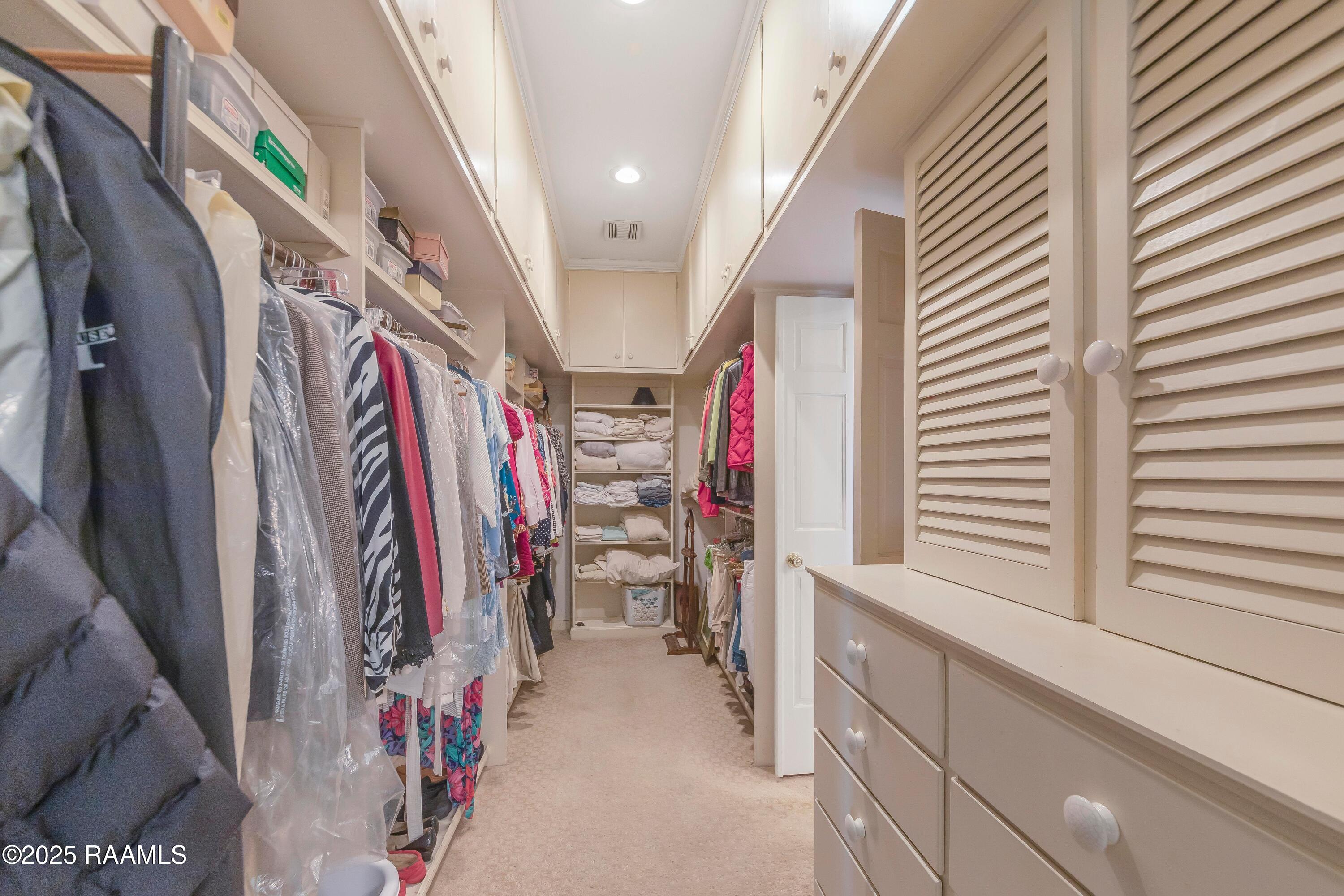 918 Rue De Chene Vert Abbeville, LA 70510 - Photo 13 of 38 918 Rue de Chene Vert Abbeville LA 70510