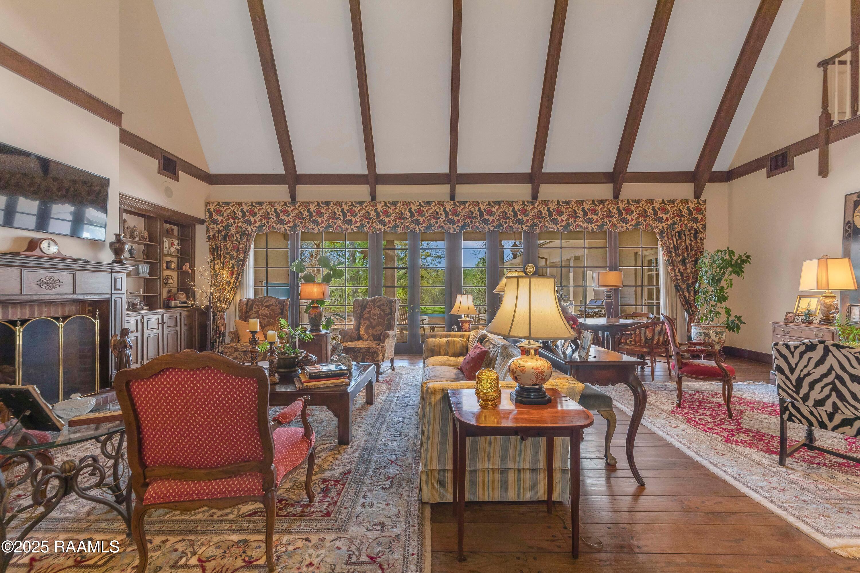 918 Rue De Chene Vert Abbeville, LA 70510 - Photo 17 of 38 918 Rue de Chene Vert Abbeville LA 70510