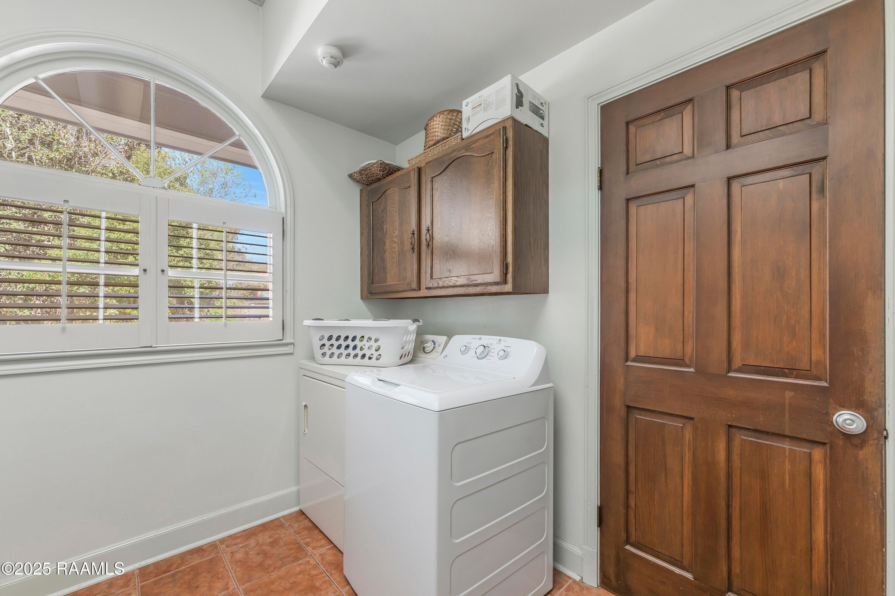 918 Rue De Chene Vert Abbeville, LA 70510 - Photo 20 of 38 918 Rue de Chene Vert Abbeville LA 70510