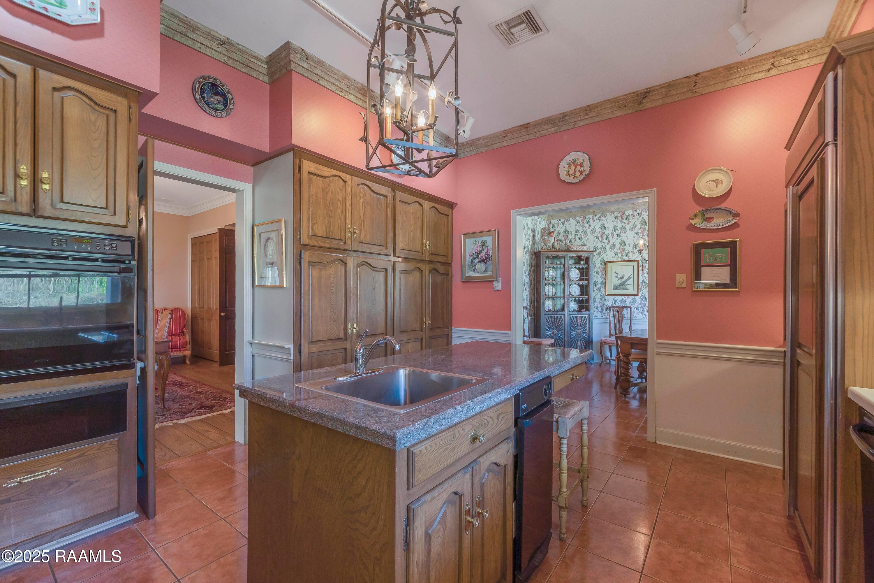 918 Rue De Chene Vert Abbeville, LA 70510 - Photo 21 of 38 918 Rue de Chene Vert Abbeville LA 70510