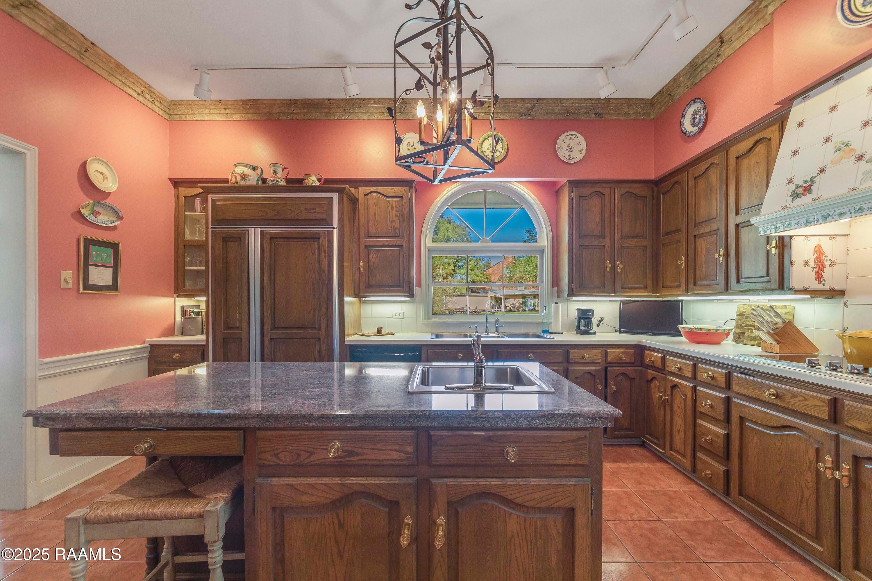 918 Rue De Chene Vert Abbeville, LA 70510 - Photo 22 of 38 918 Rue de Chene Vert Abbeville LA 70510