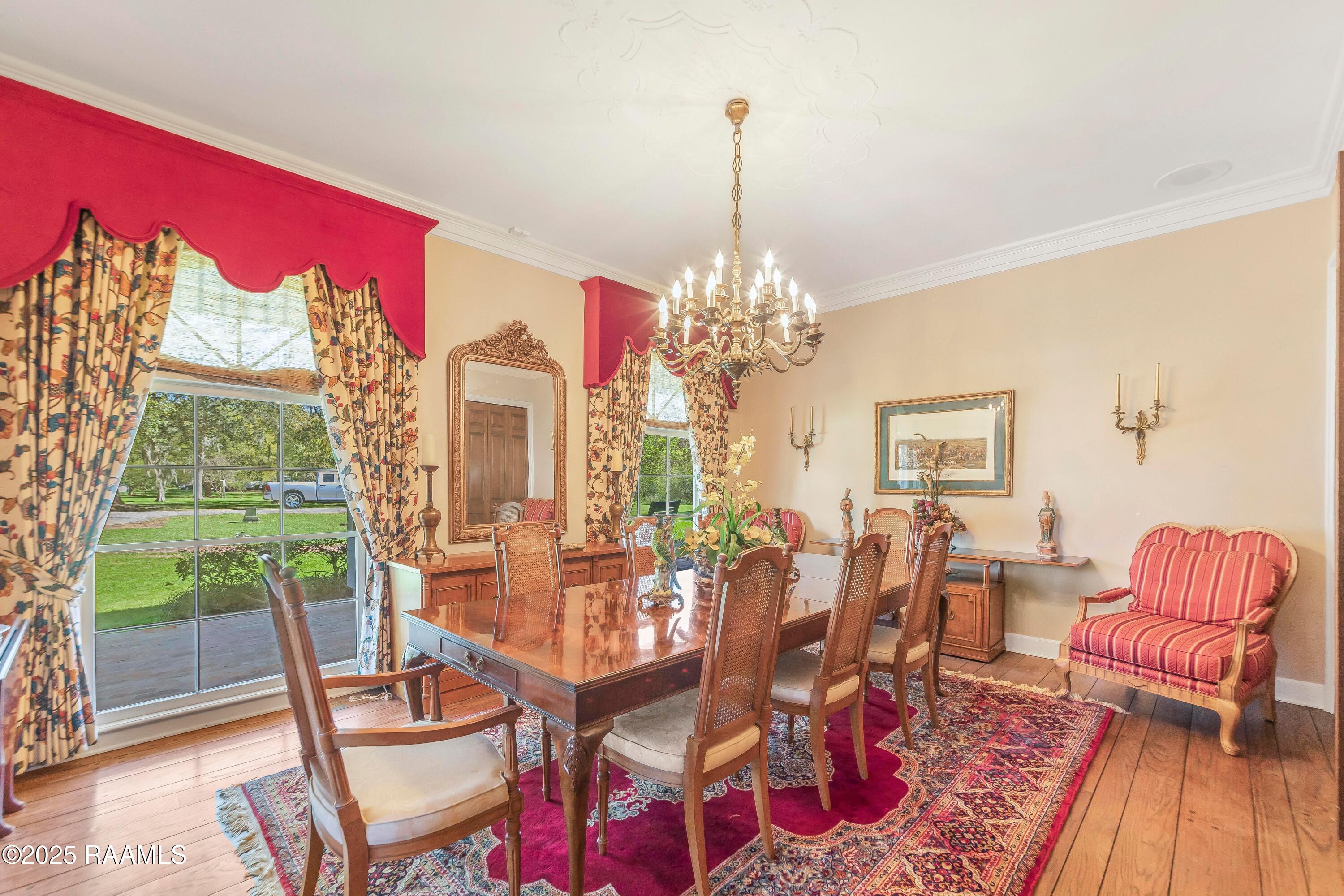 918 Rue De Chene Vert Abbeville, LA 70510 - Photo 30 of 38 918 Rue de Chene Vert Abbeville LA 70510