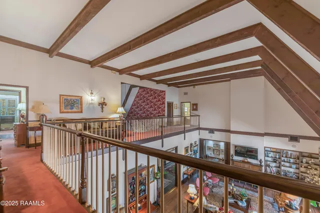 $599,500 | 918 Rue De Chene Vert, Abbeville, LA 70510