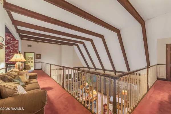 $599,500 | 918 Rue De Chene Vert, Abbeville, LA 70510