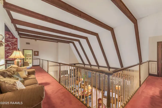 $599,500 | 918 Rue De Chene Vert, Abbeville, LA 70510