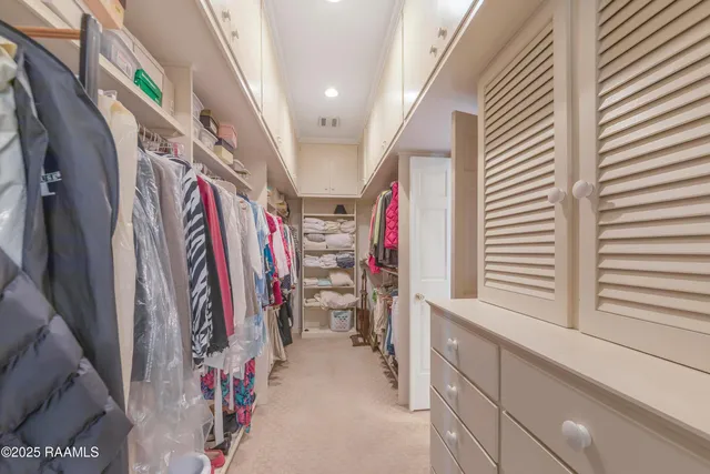 $599,500 | 918 Rue De Chene Vert, Abbeville, LA 70510