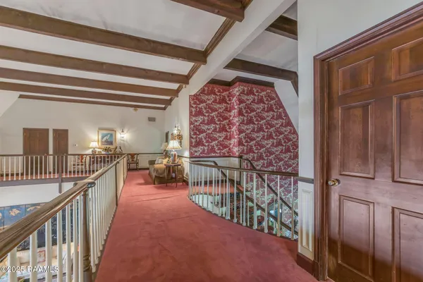 $599,500 | 918 Rue De Chene Vert, Abbeville, LA 70510