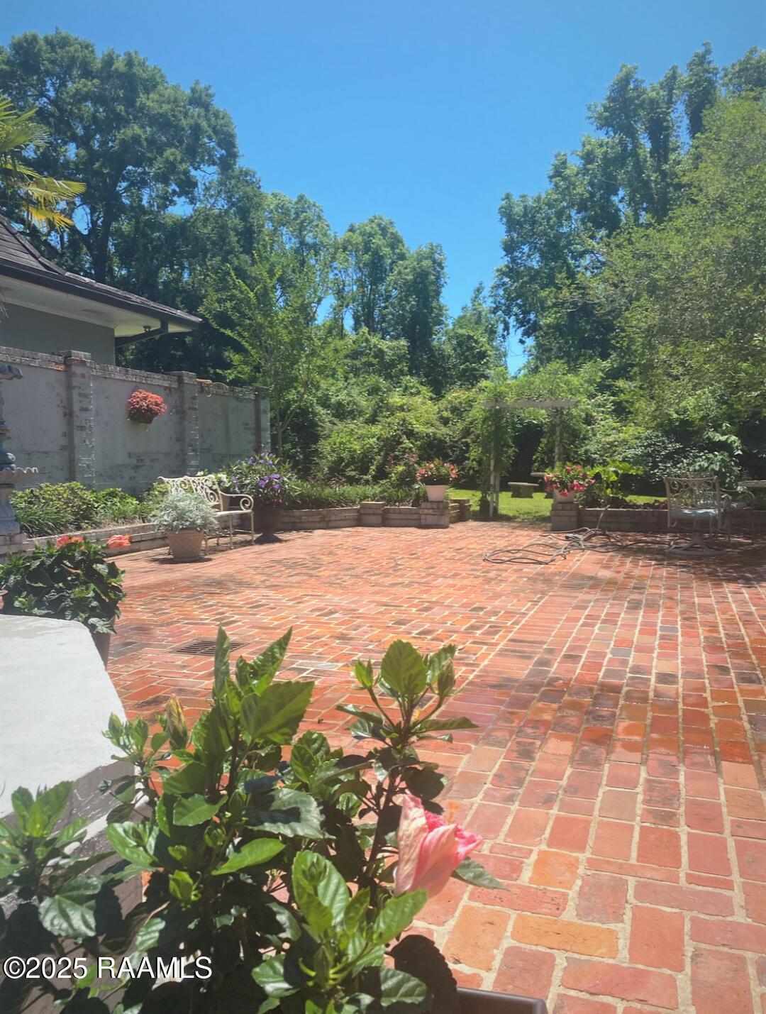 918 Rue De Chene Vert Abbeville, LA 70510 - Photo 9 of 38 918 Rue de Chene Vert Abbeville LA 70510