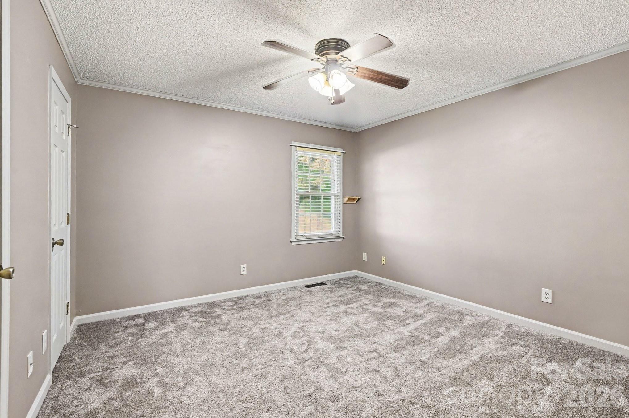 1905 Stokes Ferry Road Salisbury, NC 28146 - Photo 12 of 17