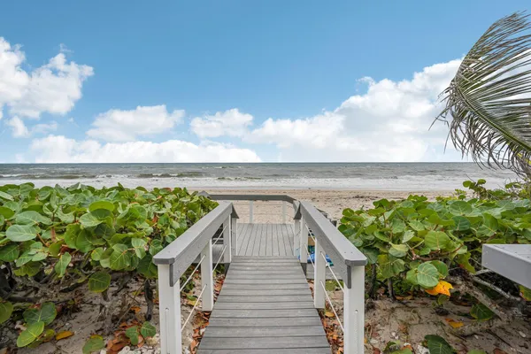 $449,000 | 5540 North Ocean Boulevard, Unit 212, Ocean Ridge, FL 33435