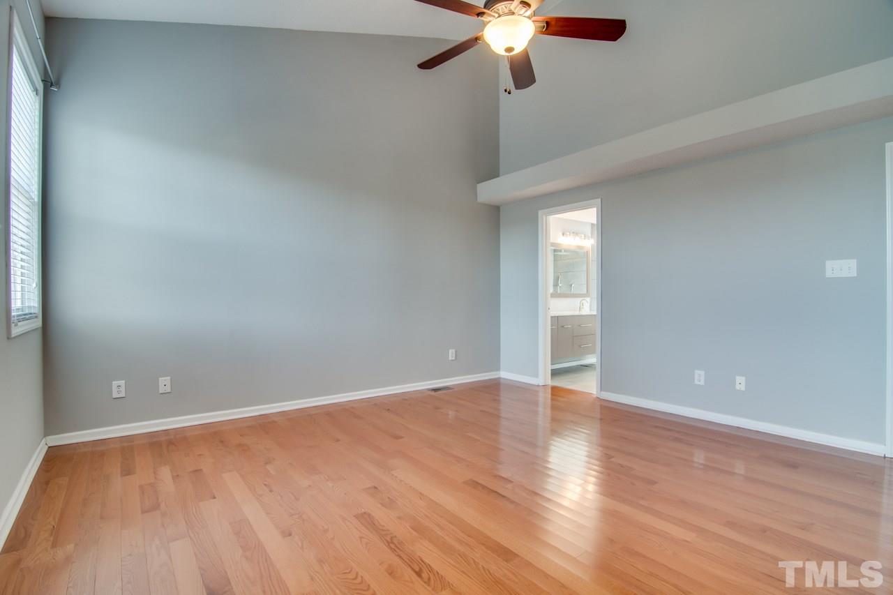 8821 Harps Mill Road Raleigh, NC 27615 - Photo 11 of 28