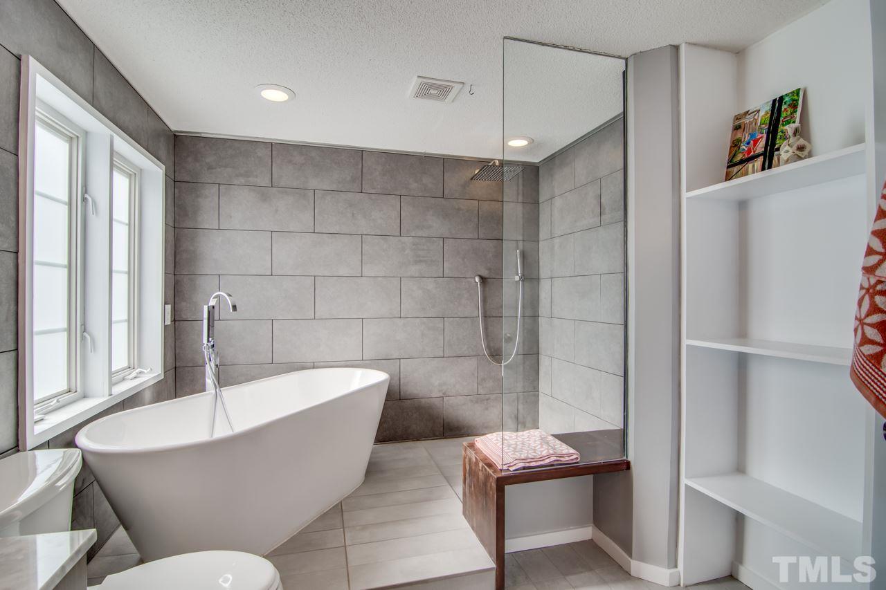 8821 Harps Mill Road Raleigh, NC 27615 - Photo 14 of 28