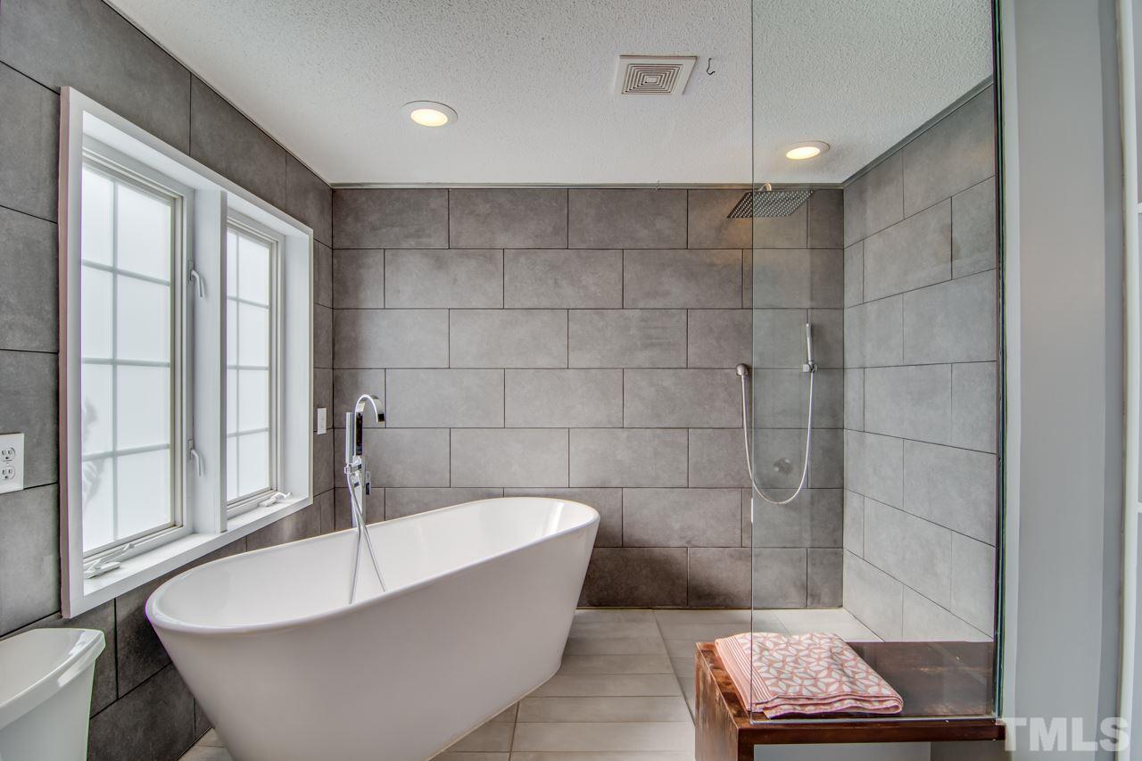 8821 Harps Mill Road Raleigh, NC 27615 - Photo 15 of 28