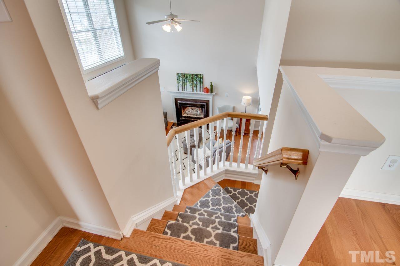 8821 Harps Mill Road Raleigh, NC 27615 - Photo 18 of 28
