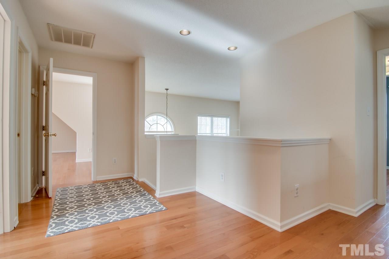 8821 Harps Mill Road Raleigh, NC 27615 - Photo 19 of 28