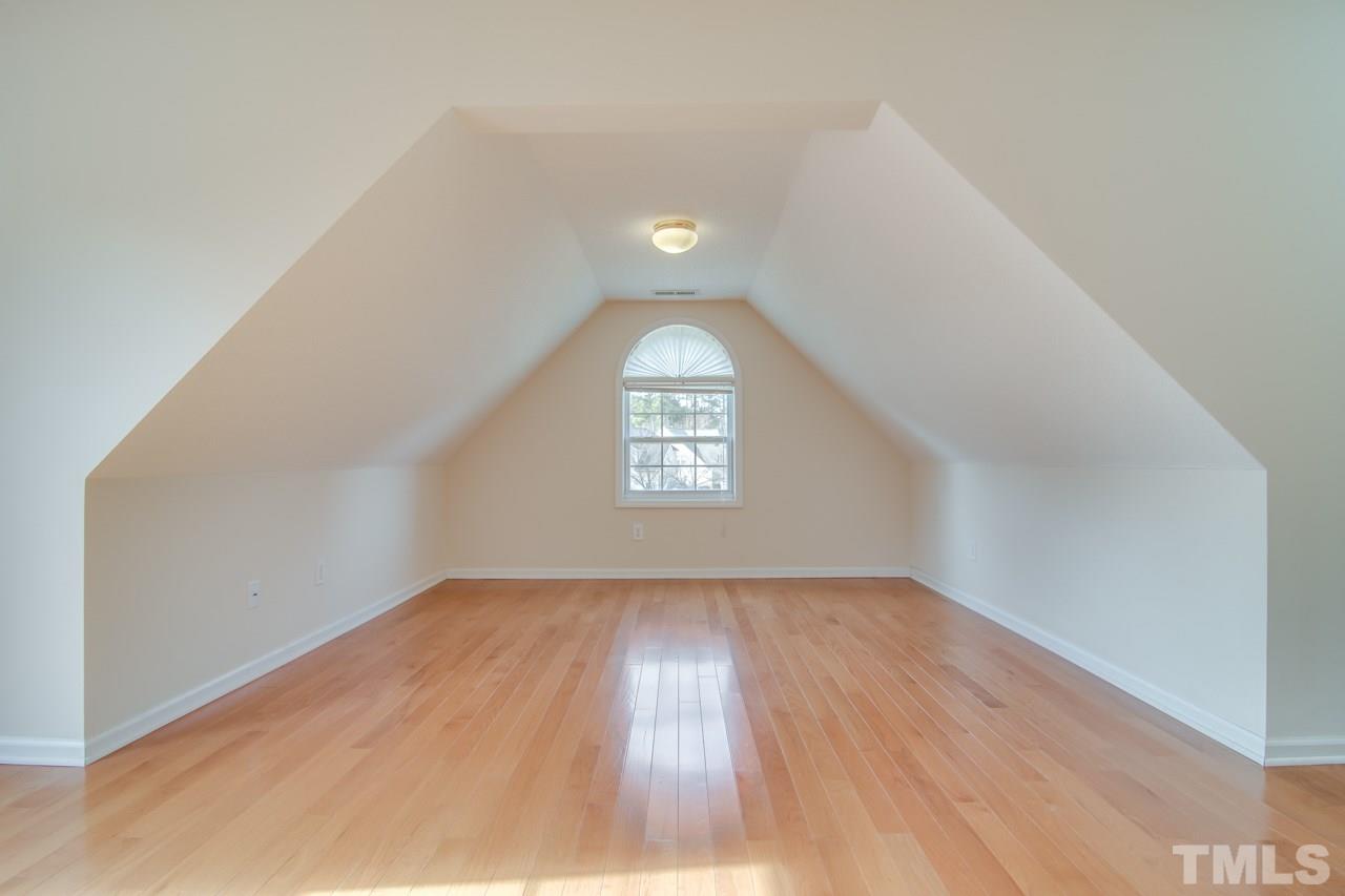 8821 Harps Mill Road Raleigh, NC 27615 - Photo 20 of 28