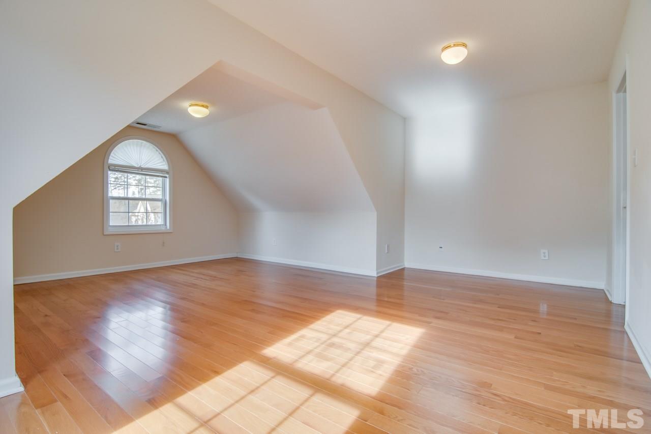 8821 Harps Mill Road Raleigh, NC 27615 - Photo 21 of 28