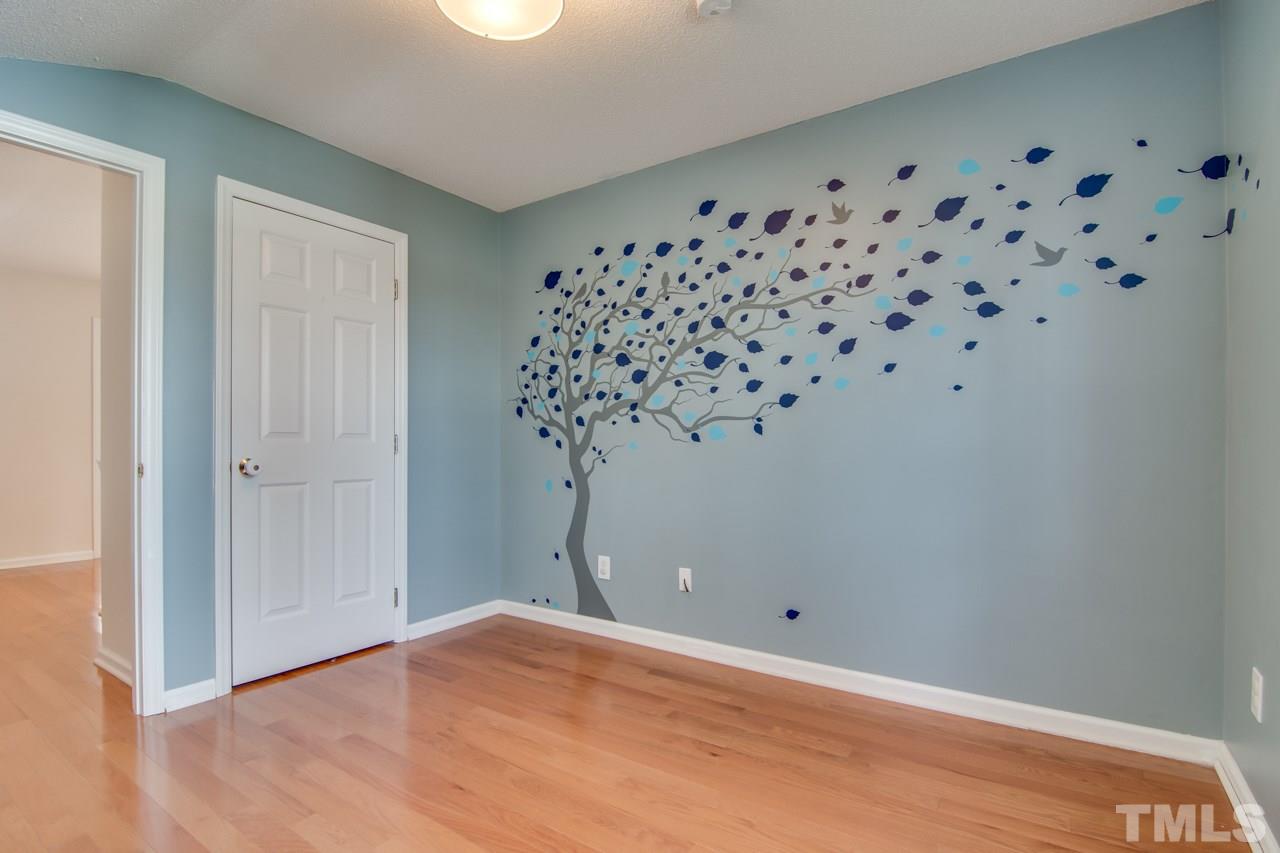 8821 Harps Mill Road Raleigh, NC 27615 - Photo 22 of 28
