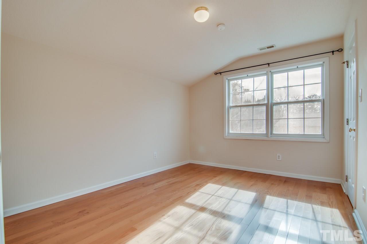 8821 Harps Mill Road Raleigh, NC 27615 - Photo 23 of 28