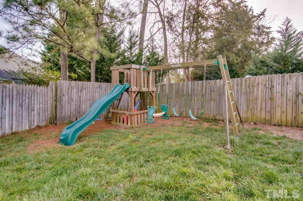 8821 Harps Mill Road Raleigh, NC 27615 - Photo 27 of 28