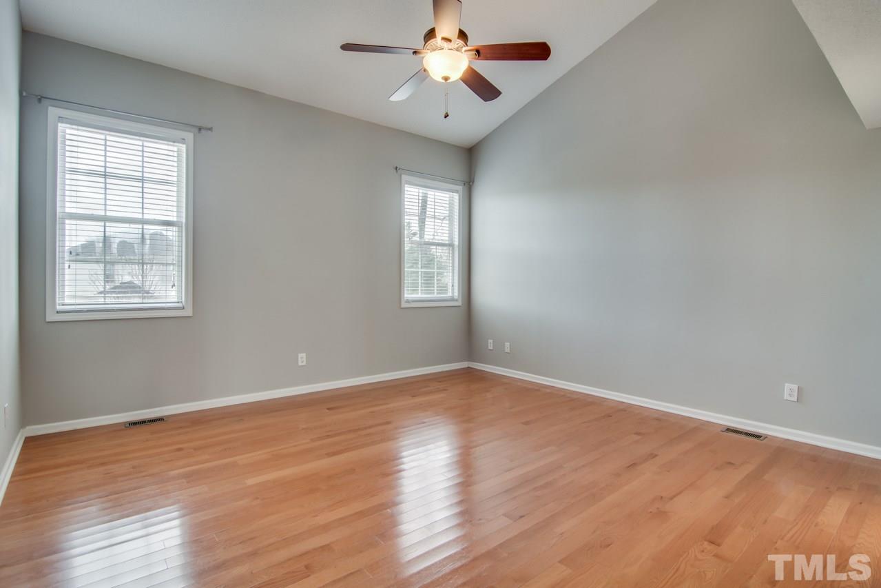 8821 Harps Mill Road Raleigh, NC 27615 - Photo 10 of 28