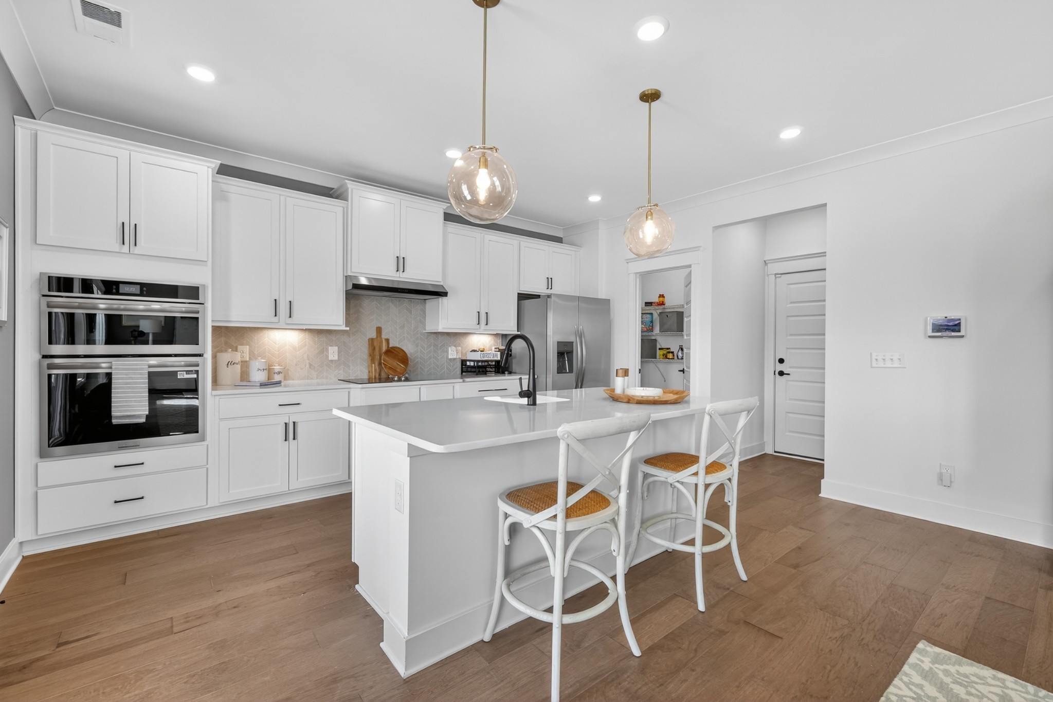 3175 Arbor Vly Road Spring Hill, TN 37174 - Photo 10 of 34 Gallery Image 10