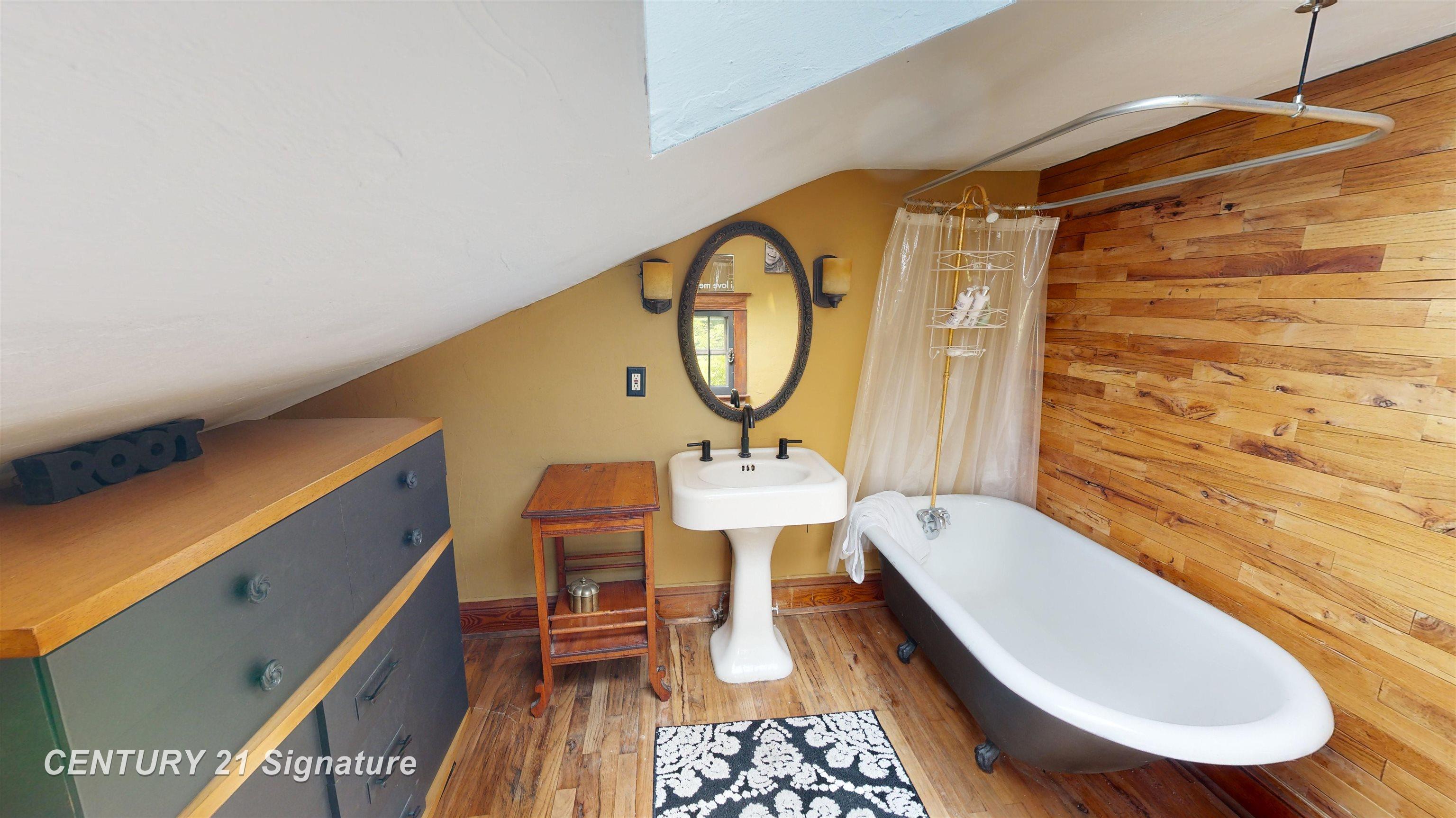 10835 Geddes Road Saginaw, MI 48609 - Photo 41 of 83