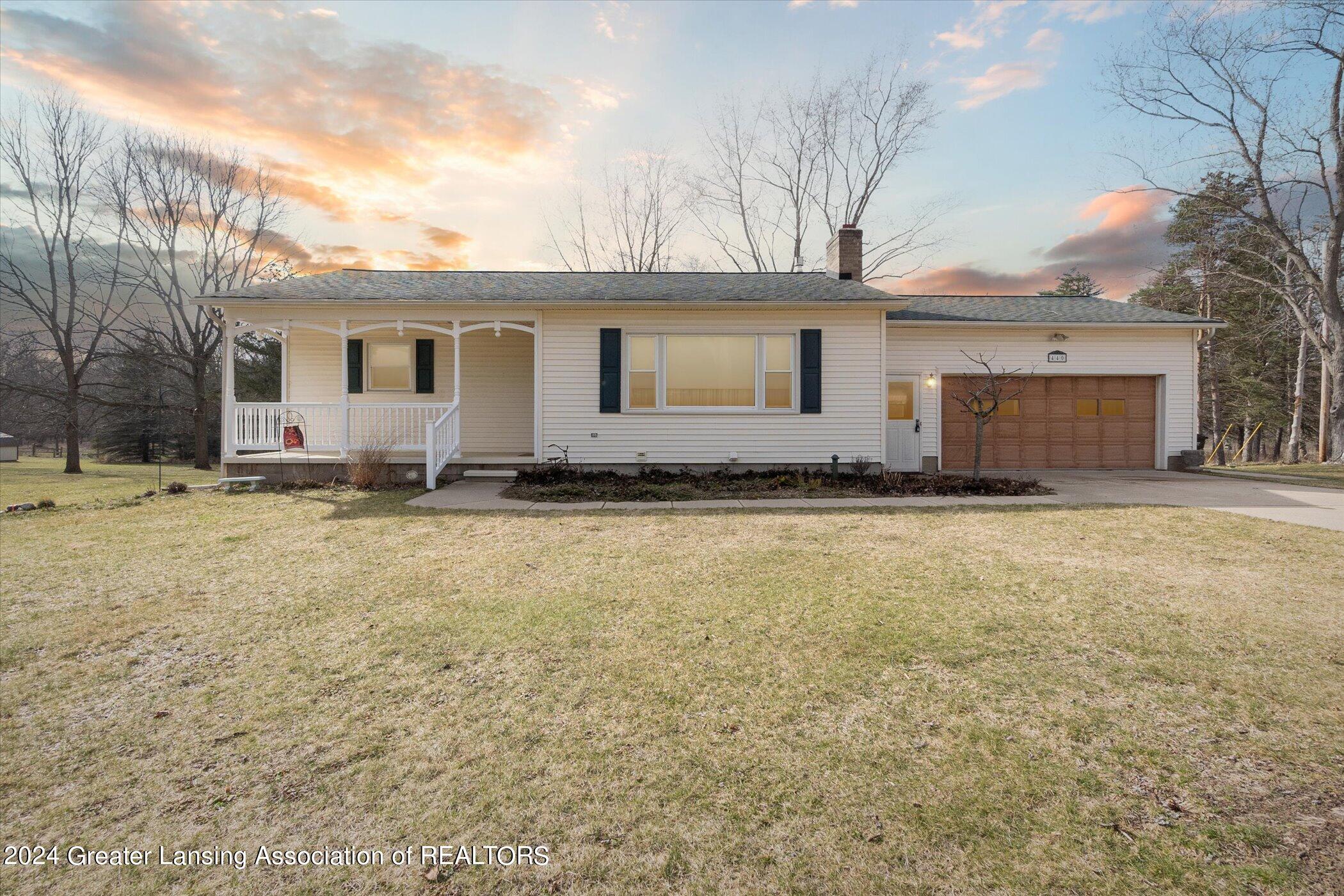 440 South Waverly Road Eaton Rapids, MI 48827 - Photo 1 of 64 01-440-S-Waverly-Rd-Eaton-Rapids-MI-4882