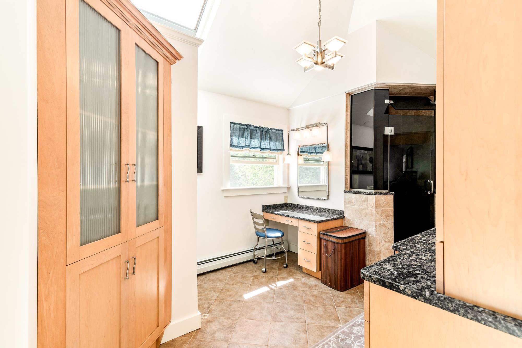222 Littleworth Road Madbury, NH 03823 - Photo 23 of 51