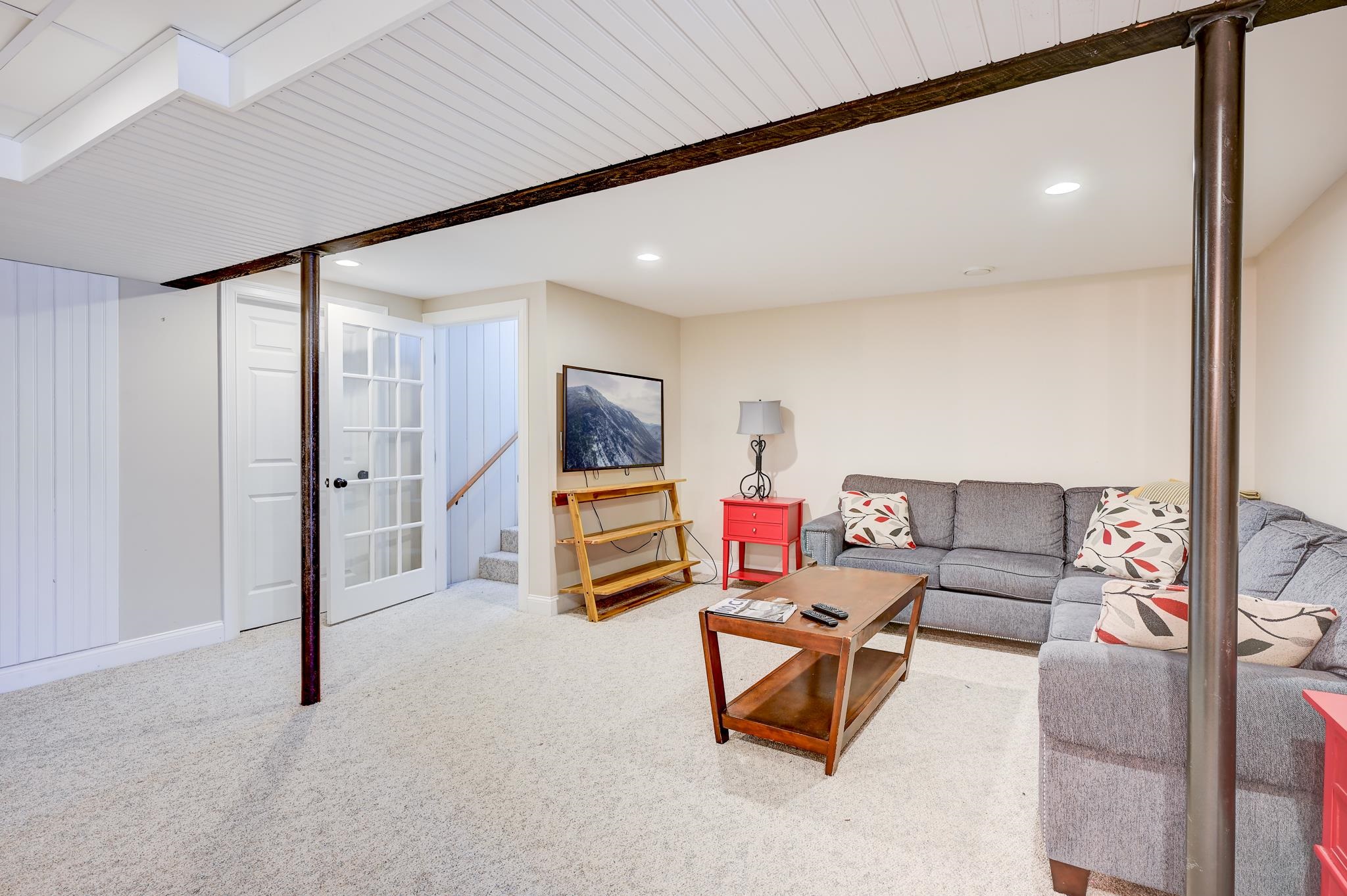 152 Duprey Road Conway, NH 03860 - Photo 25 of 40