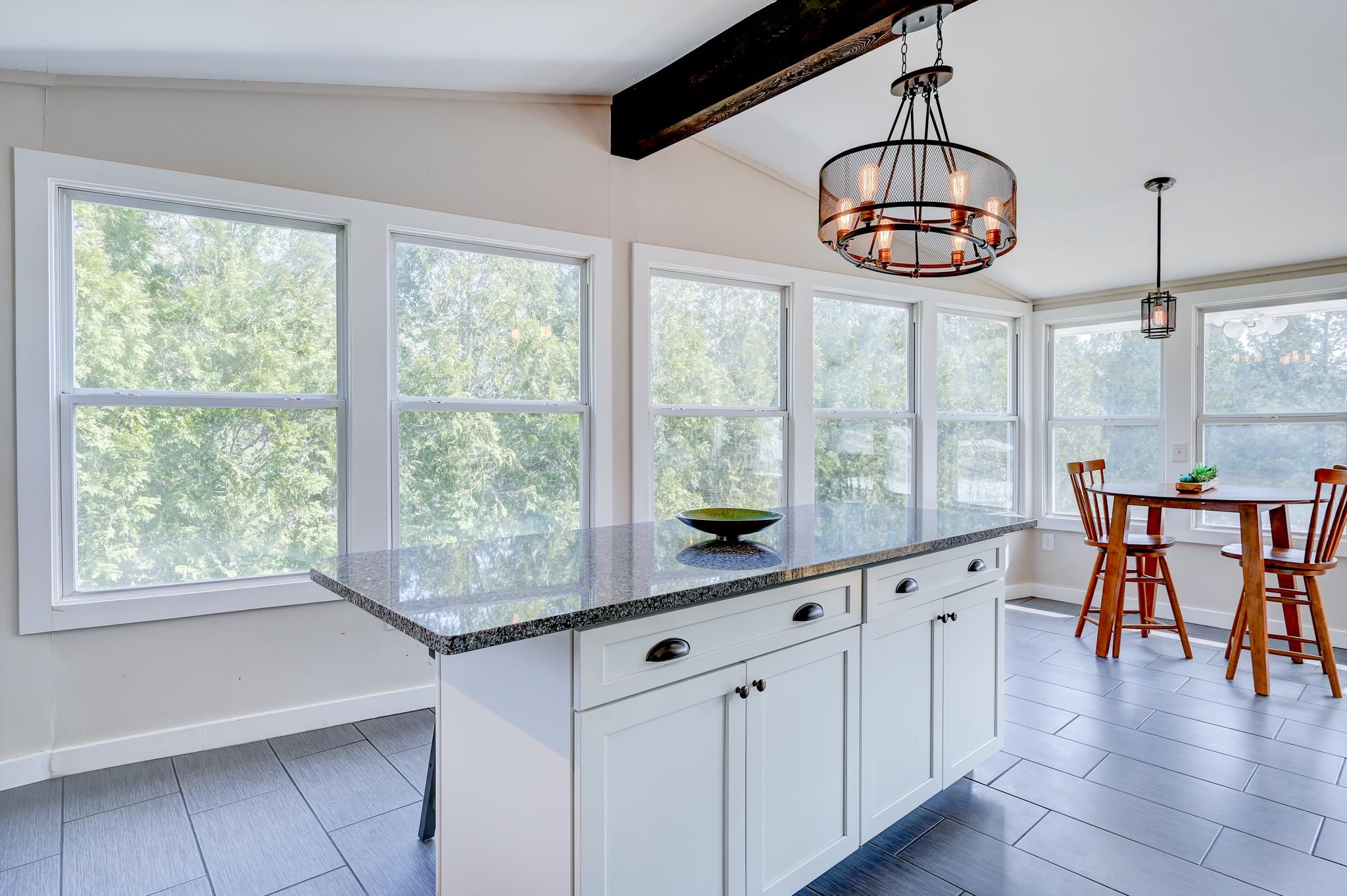 152 Duprey Road Conway, NH 03860 - Photo 8 of 40