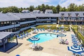 $194,900 | 1072 Post Road, Unit 111, Wells, ME 04090