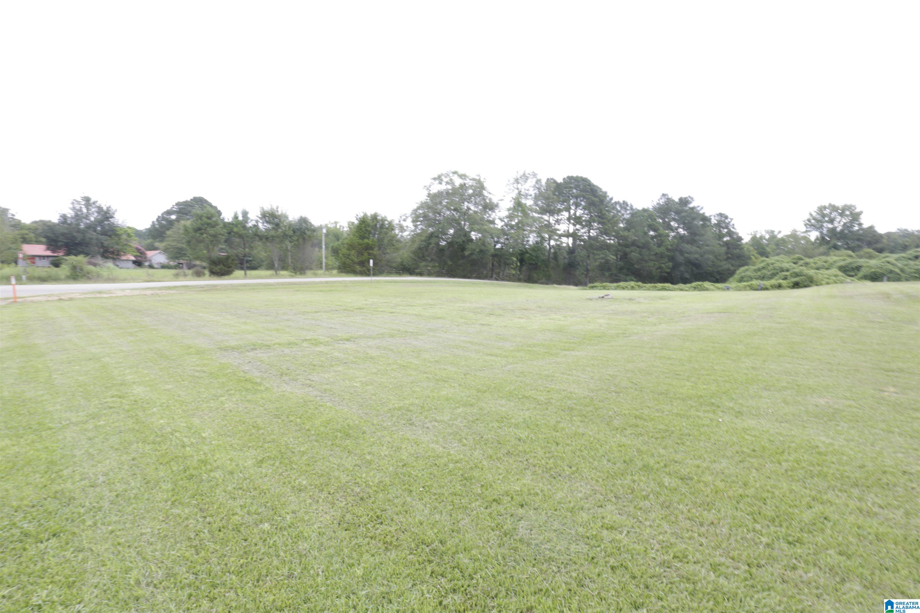 1492 Websters Chapel Road, Unit 1 Wellington, AL 36279 - Photo 1 of 3