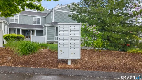 $499,999 | 92 Limewood Avenue, Unit C4, Branford, CT 06405