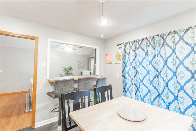 $294,900 | 1308 Deena Street, Pleasant Hill, MO 64080